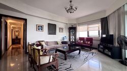 Bayshore Park (D16), Condominium #551277411